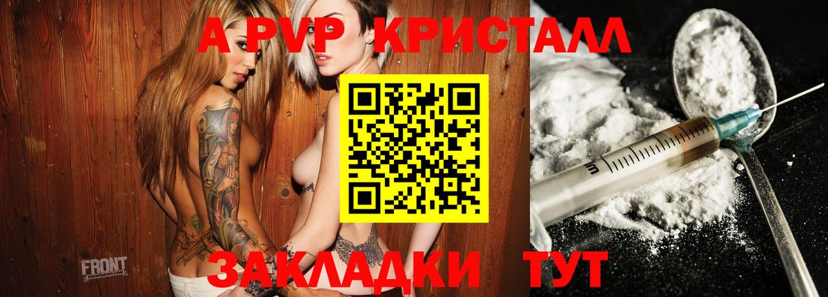 Альфа ПВП СК КРИС  Вход с VPN  Кингисепп  A PVP  А ПВП СК 