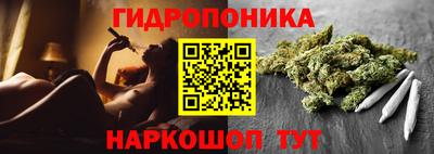 МДПВ Гусь-Хрустальный